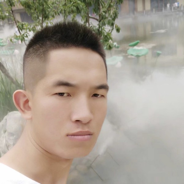 倾城之恋为谁伤的照片