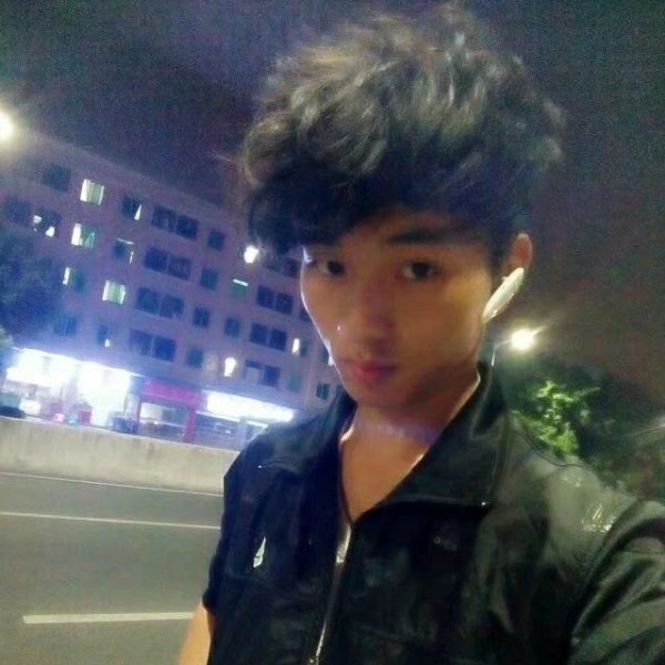 小懒猪泪了个性的照片
