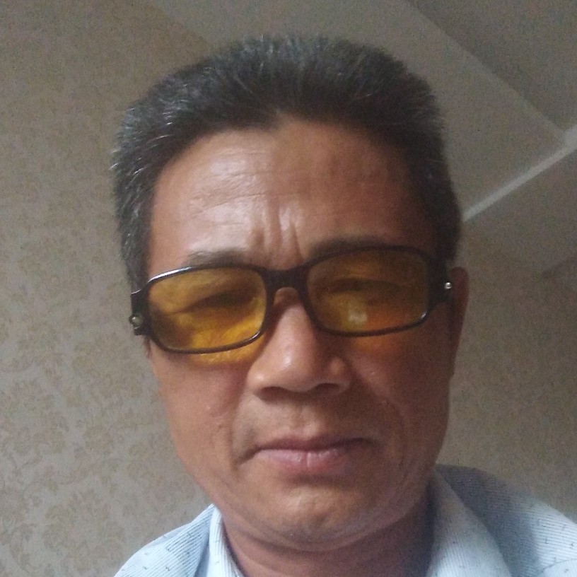 任性等待花生的照片