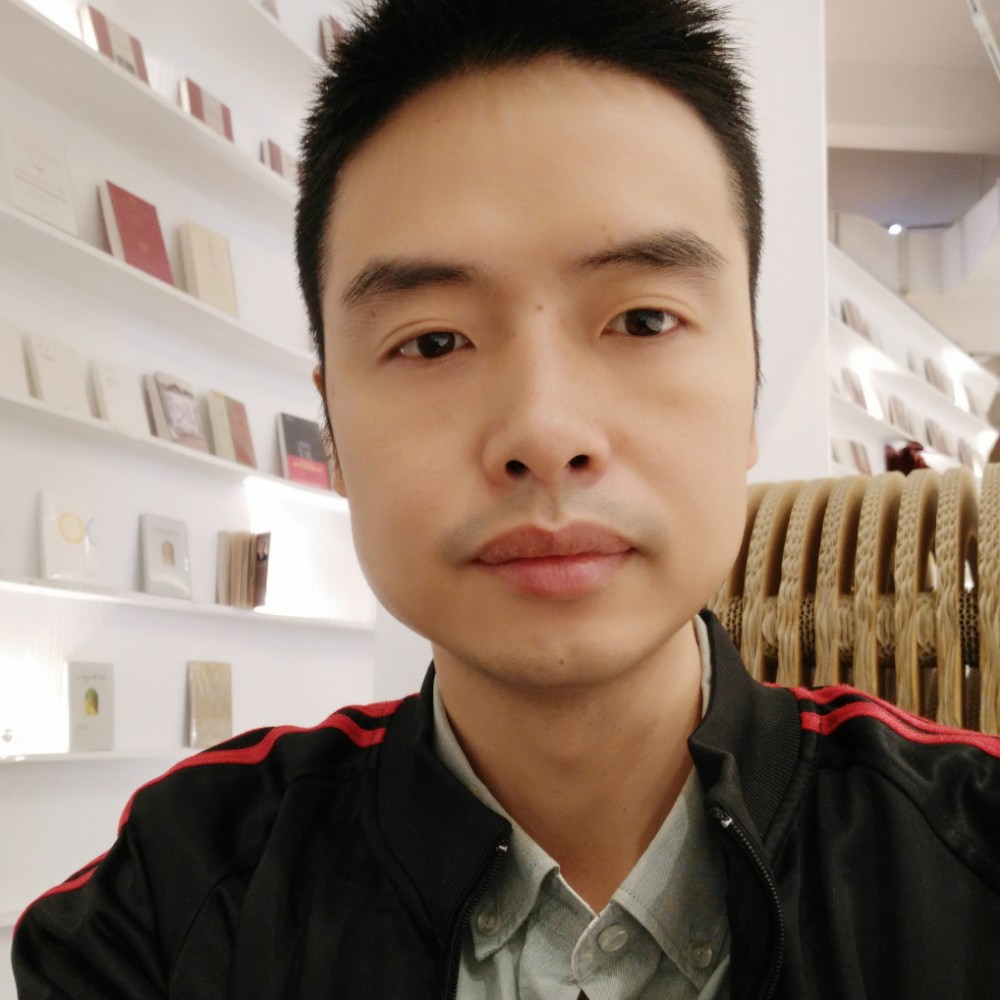 缘来有你020的照片