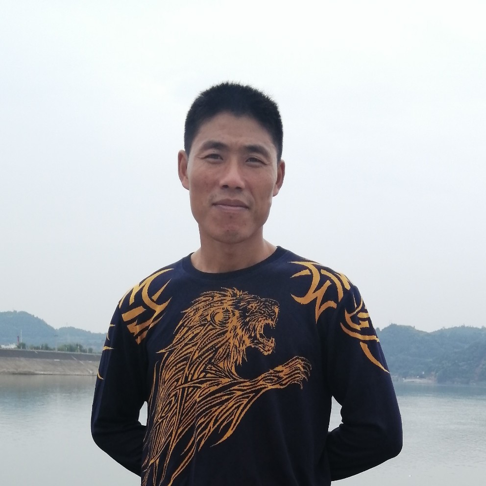@缘爱的照片