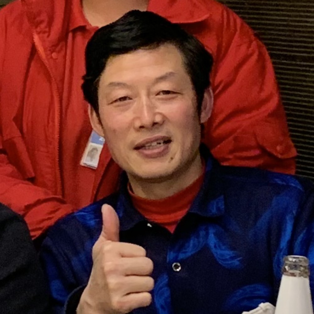 跟上时代的照片