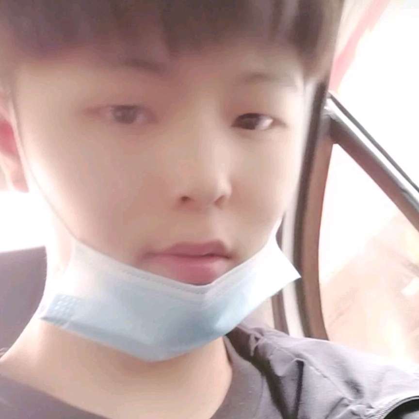 尊敬多么大米的照片