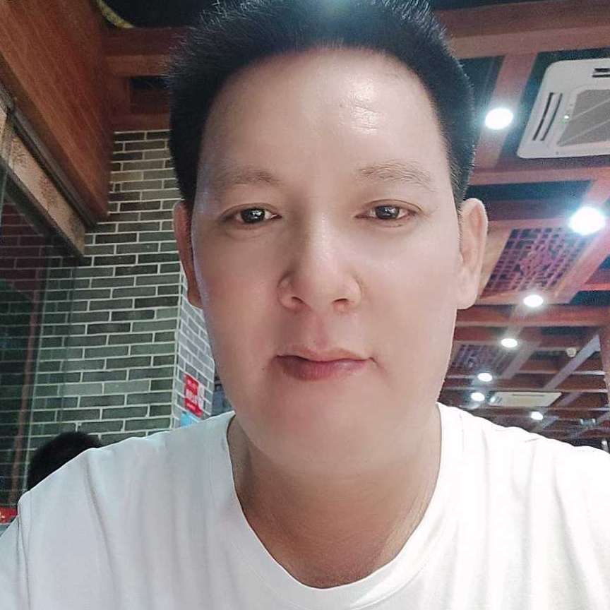 小蚂蚁保卫能干的照片