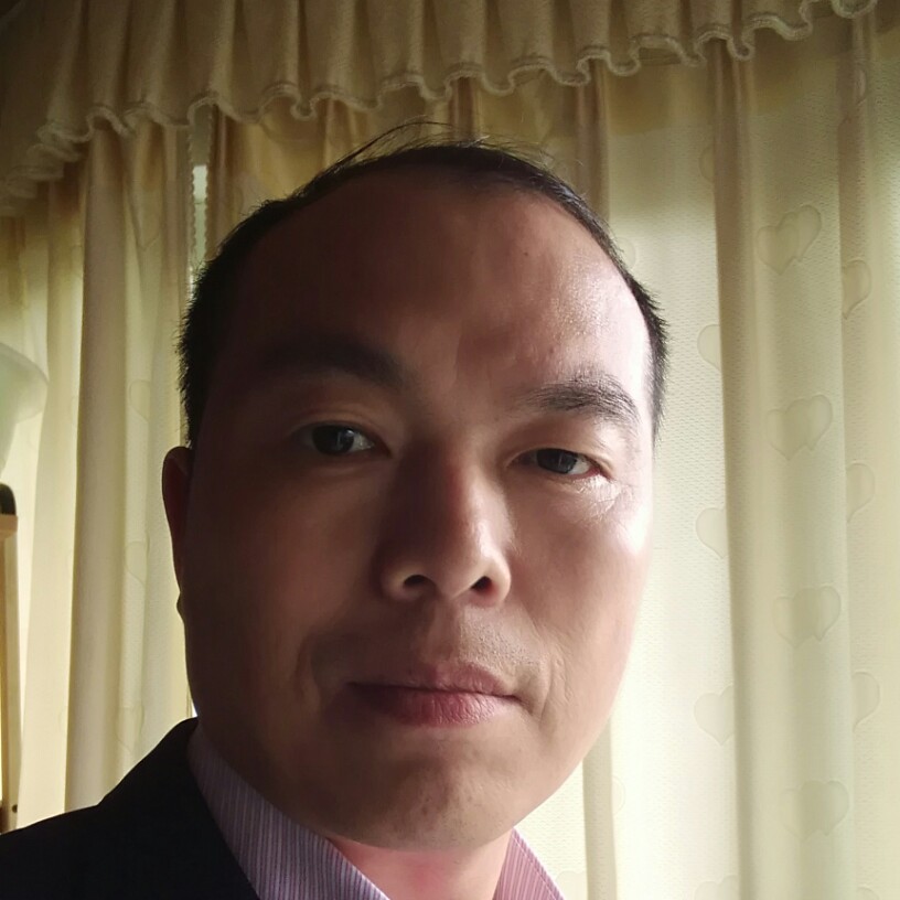 晨阳时尚的照片