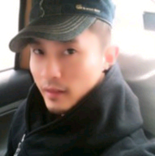 云翼云飞扬的照片