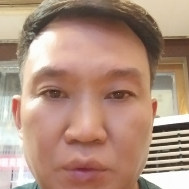 穆禄祥的照片