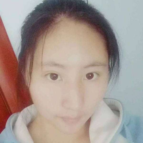 Dionne的照片