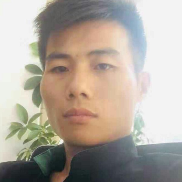 会员833572320的照片