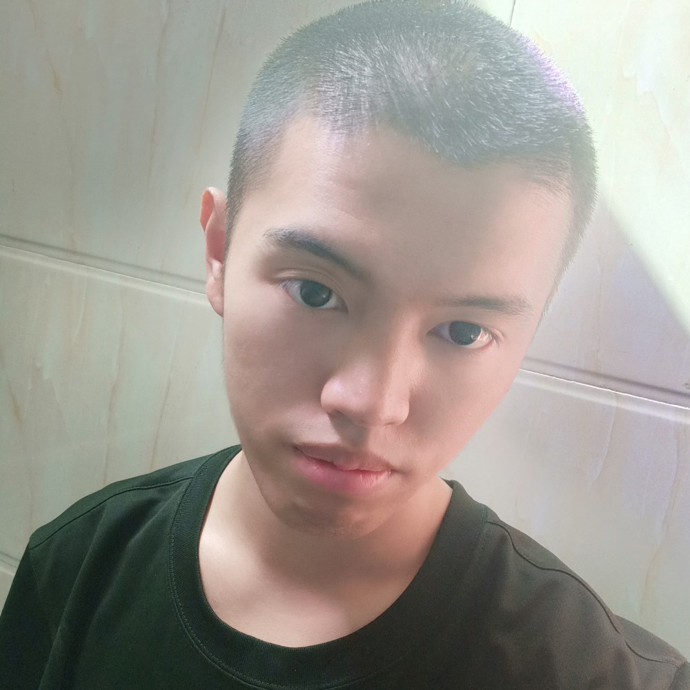 安于笙的照片