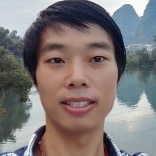 王程1的照片
