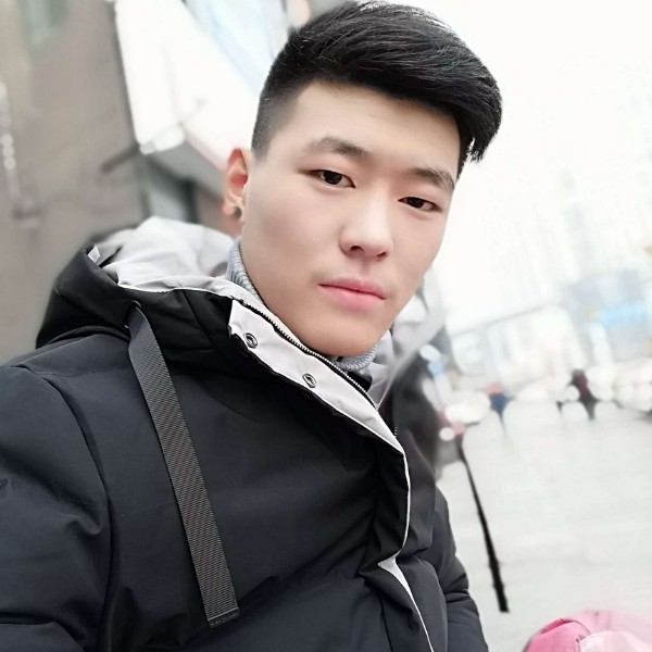 Ang~阿文的照片