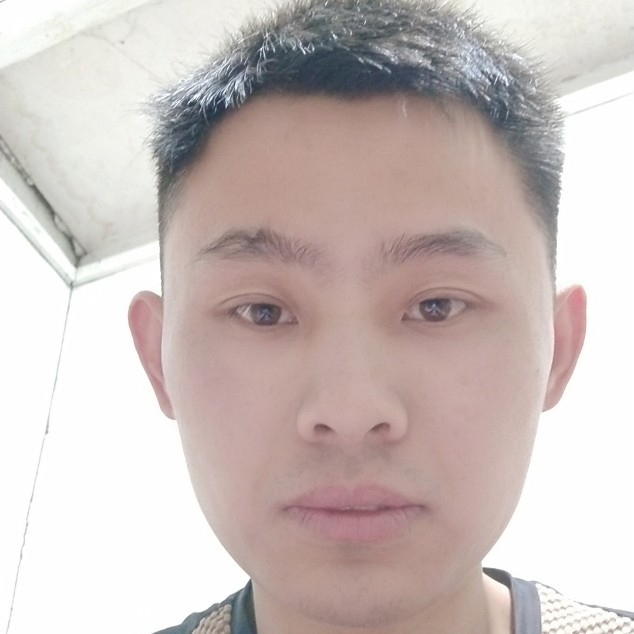 机器猫回首孤單的照片