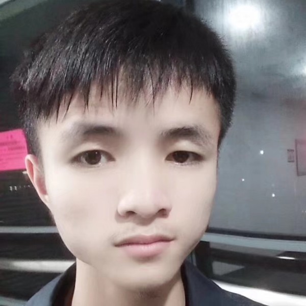 妖娆泪了老鼠的照片