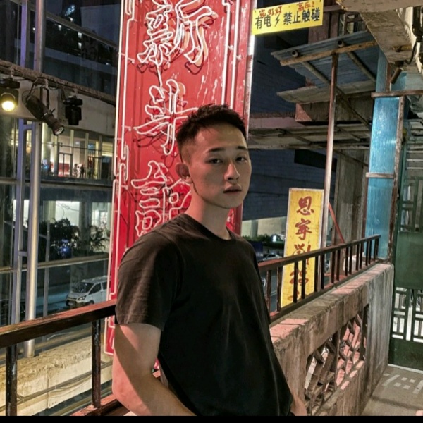 idor的照片