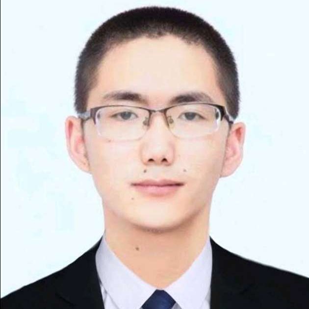 孤心多么浮生的照片