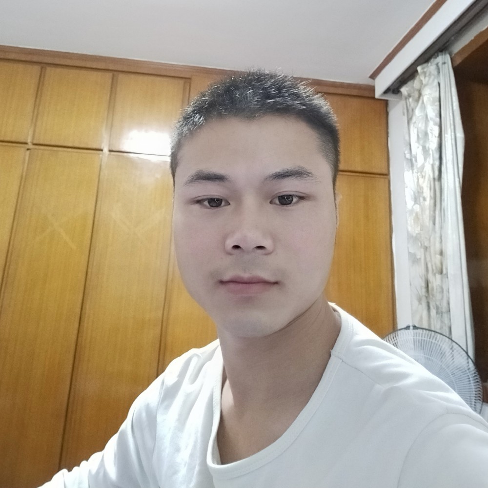 新君子的照片