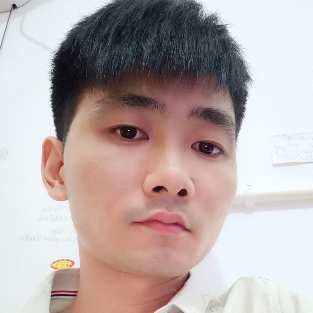 精明泪雨的照片