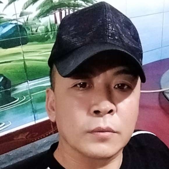 忧郁海哥的照片
