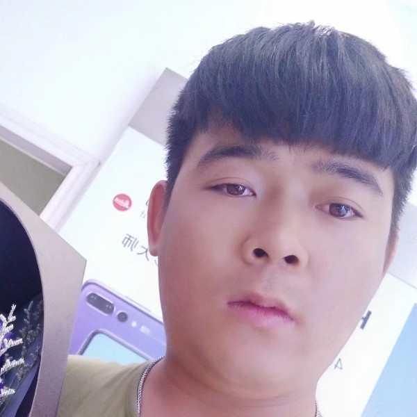 聪明笑帆布鞋的照片
