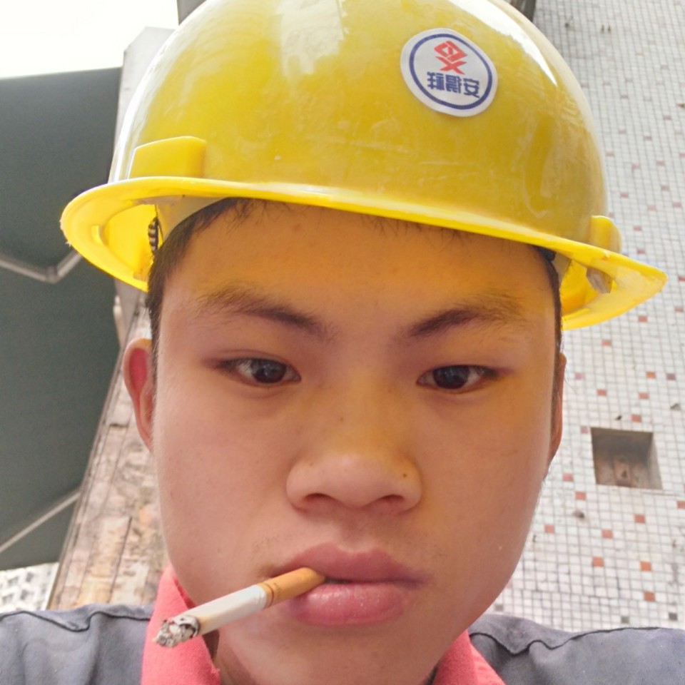听寂寞在唱歌？？的照片