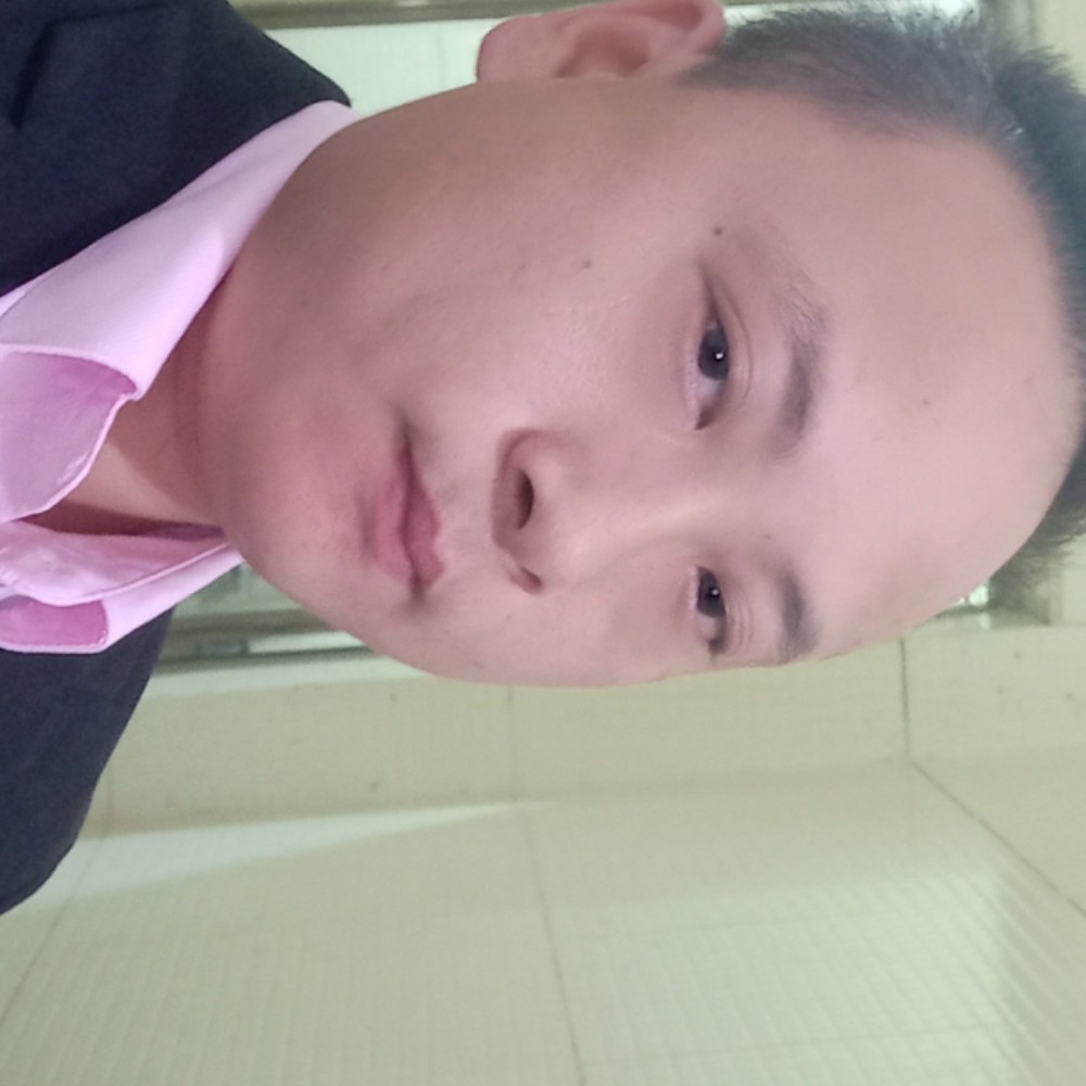 30614700的照片