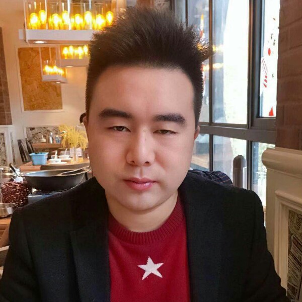 西门大哥@_@的照片