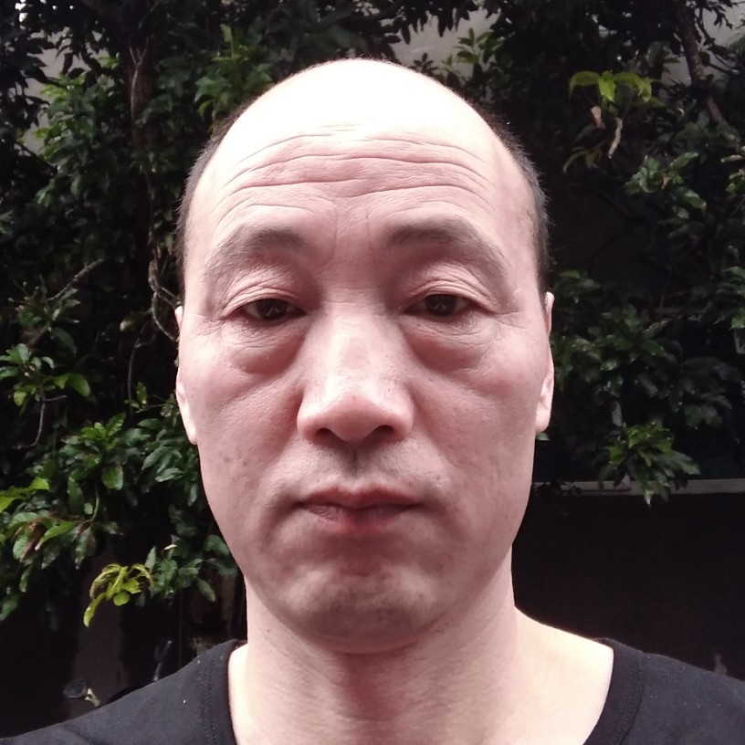 平淡扯缘分的照片