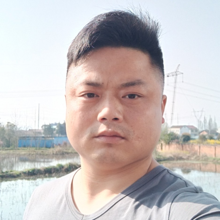 疯疯颠颠的照片