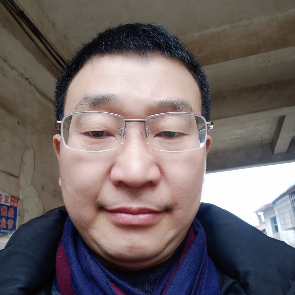 鸿啊的照片