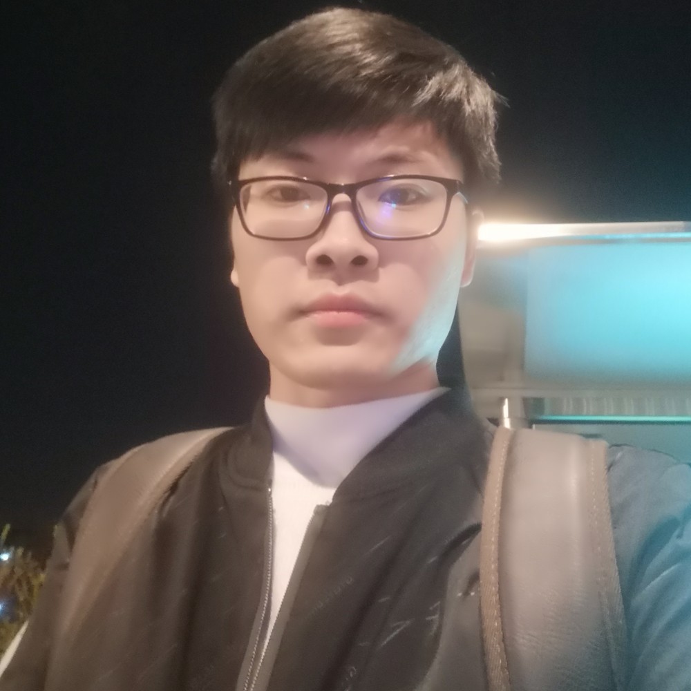 画板和笨笨的照片