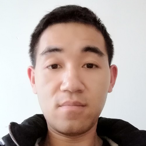 杨 旭的照片