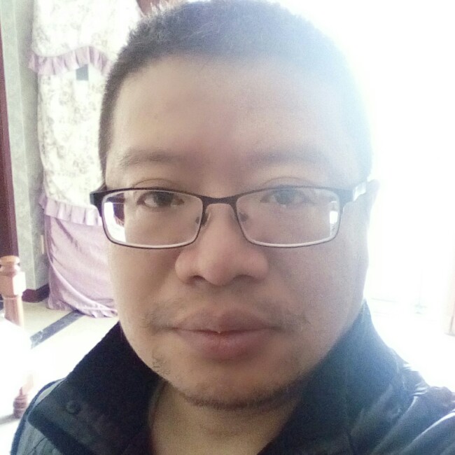 和谐邂逅洛尘的照片