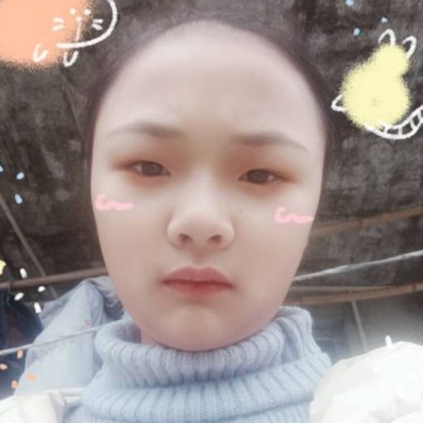 Zqwwy的照片