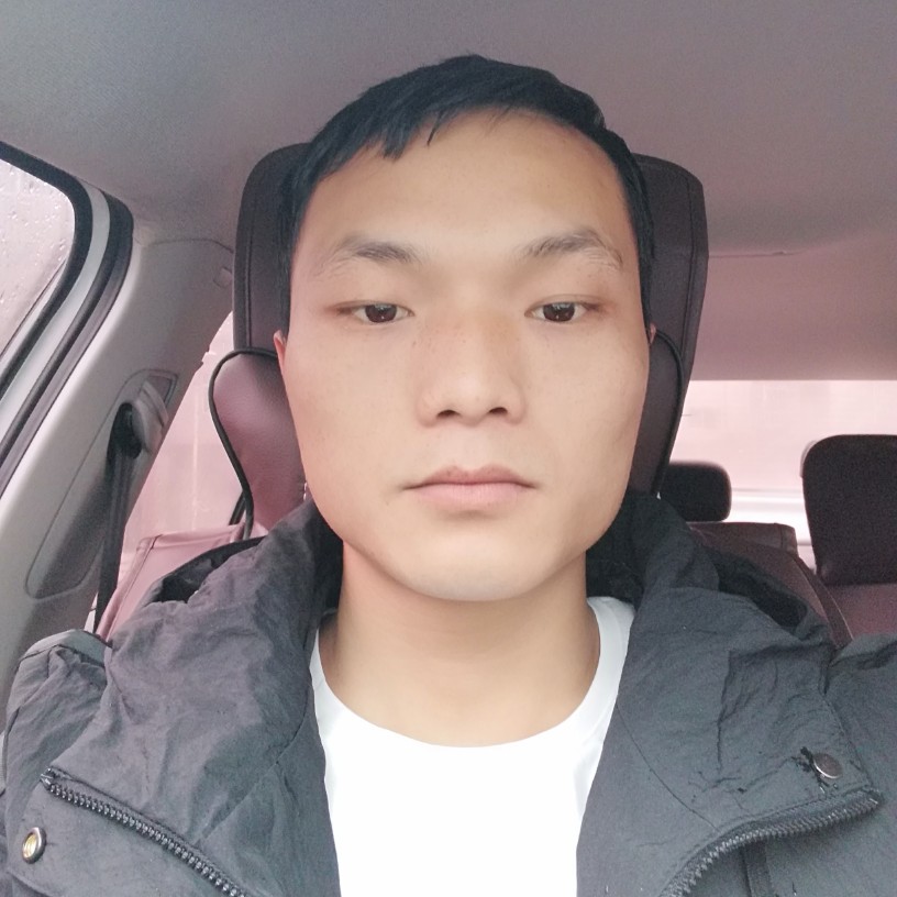 寻找未来的你的照片