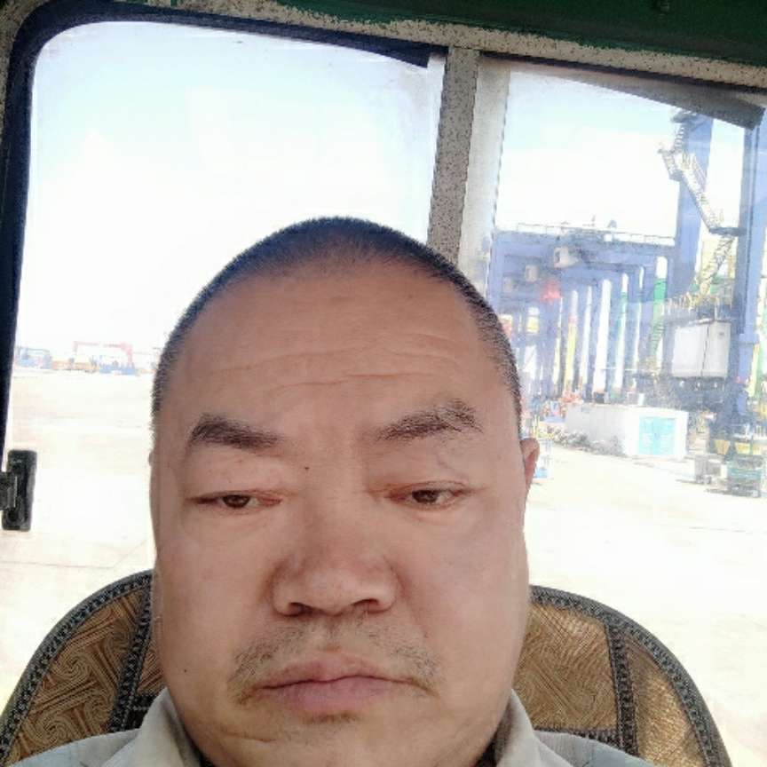 陶醉爱恋若溪的照片