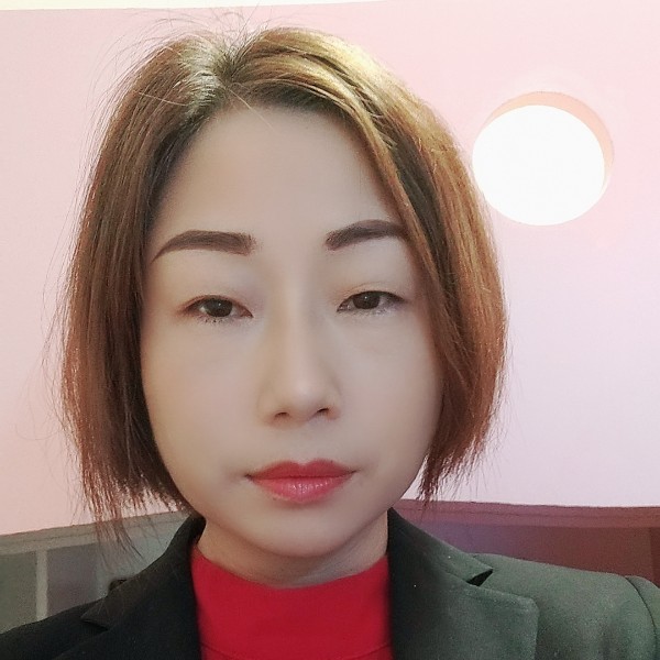 会员263322773的照片