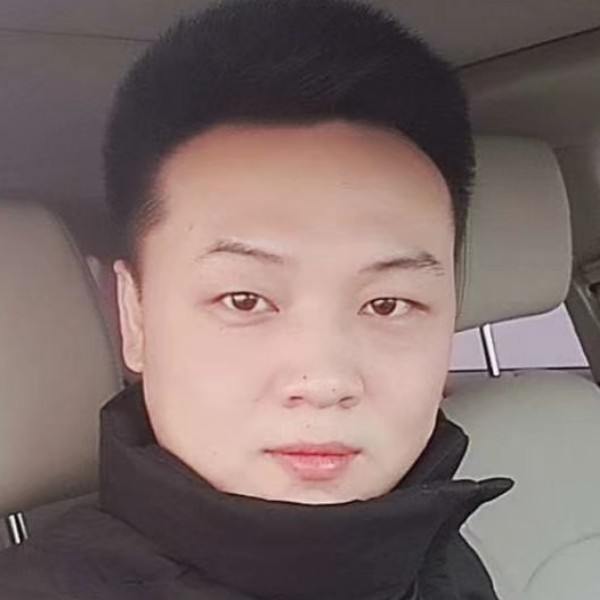 方益文的照片