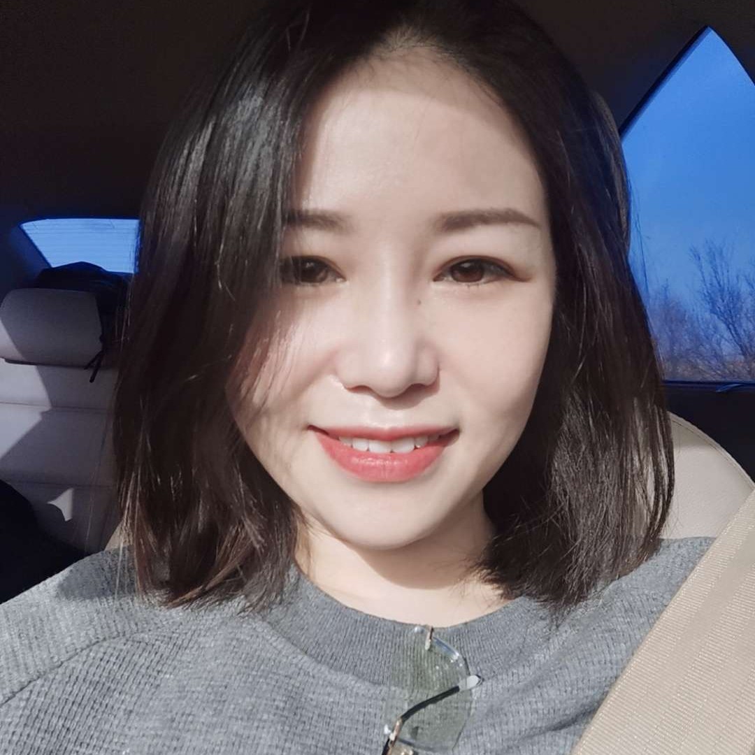 雪糕浅吻细腻的照片