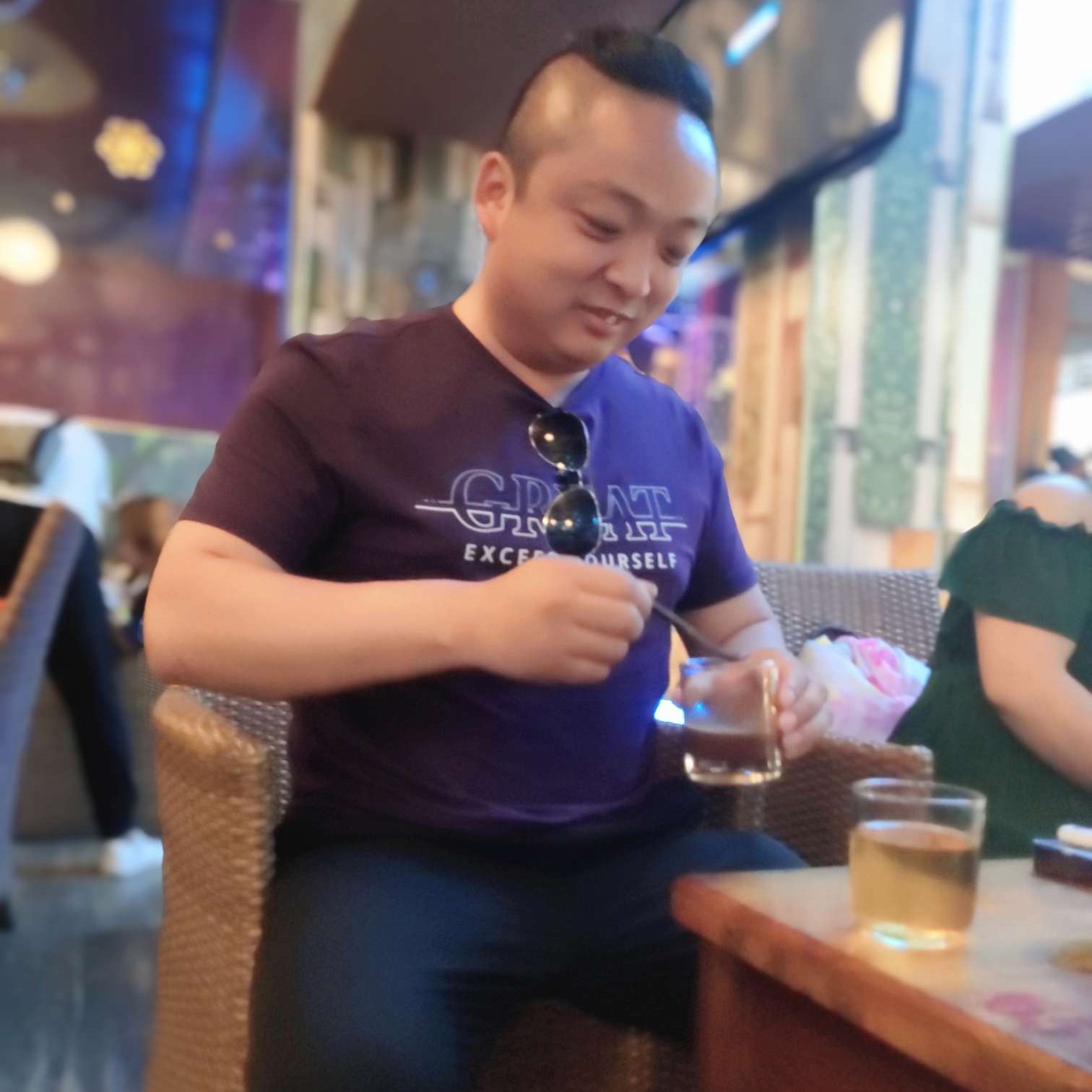 过河小卒123的照片