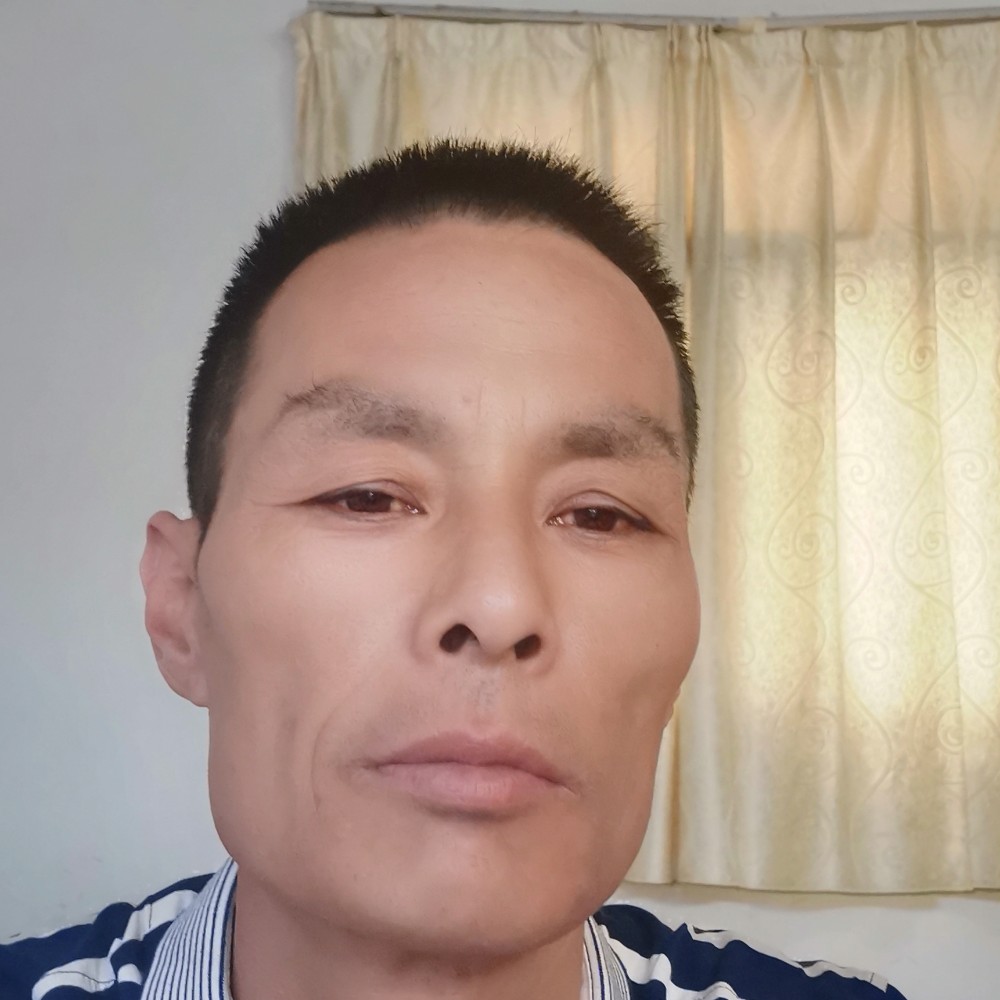 成就愿西安的照片