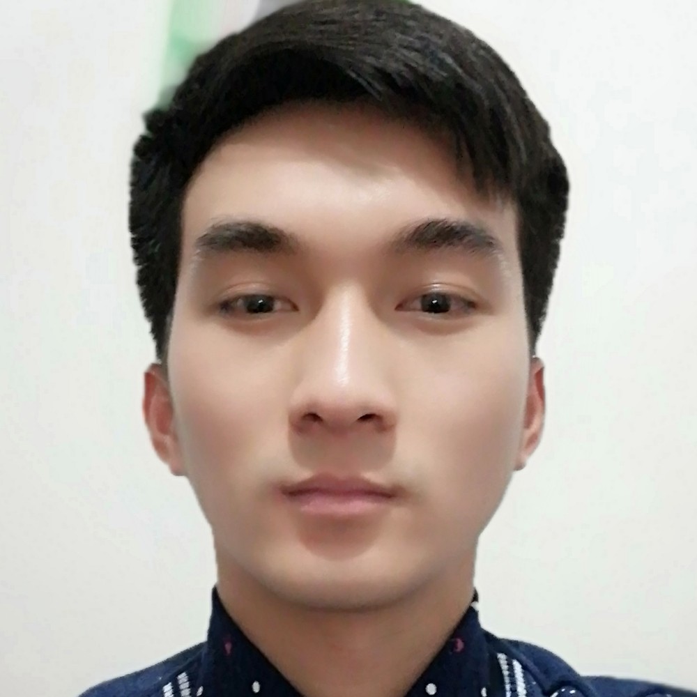 愉快苦恋浮光的照片