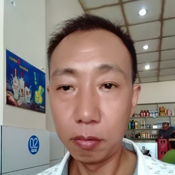 月光相许美好的照片