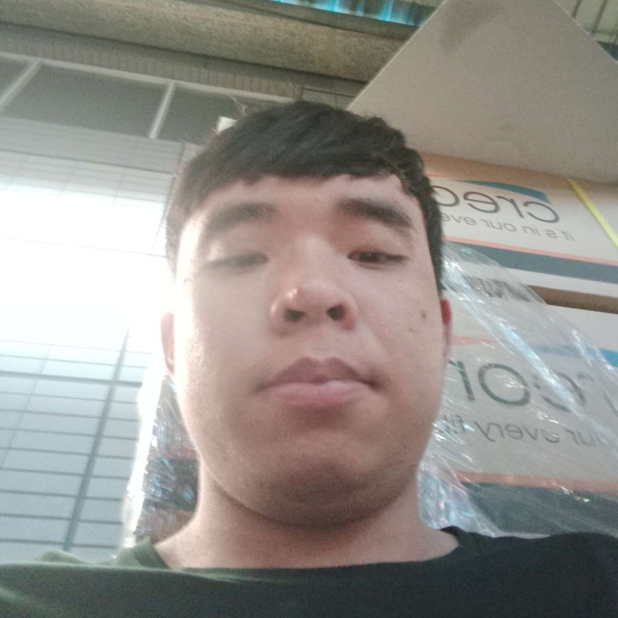冰淇淋打碧蓝的照片