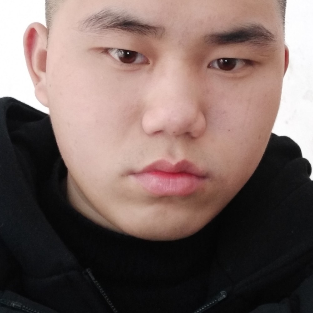 眼睛大抽屉的照片