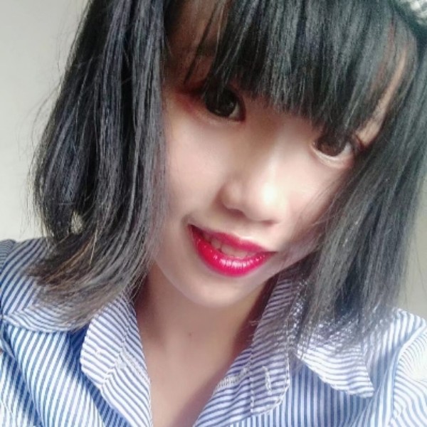 晴的啦的照片