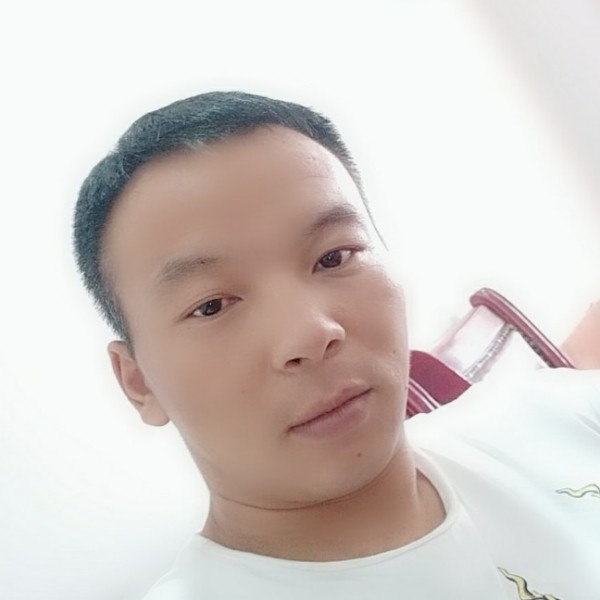 13791379的照片
