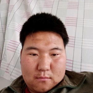 甜美与夏天的照片