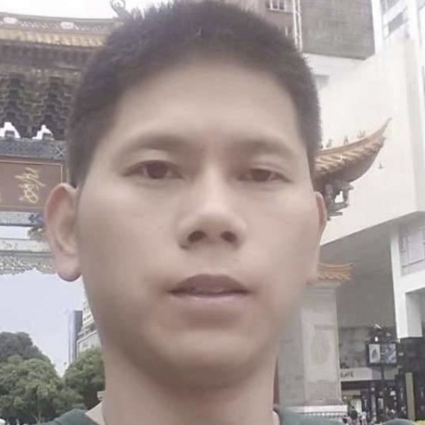 阿力1的照片
