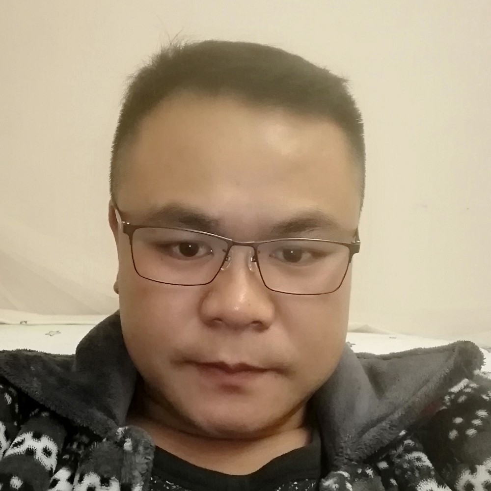 一人一世的照片